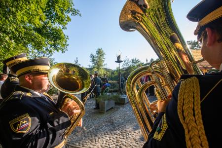 20240726-2024_07_26_Bistrica_proslava_Royal Bled_Optisis-FULL_RES-12